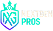 NextGen Pros Logo