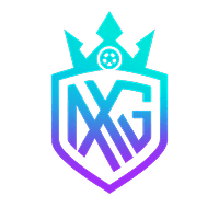 NextGen Pros Emblem